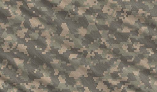 uniform uniform